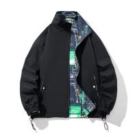 cms/erpbt/backend/web/uploads/erp/collection/images/Men Clothes/QIWENXIN/EN627029/img_b/EN627029_img_b_1